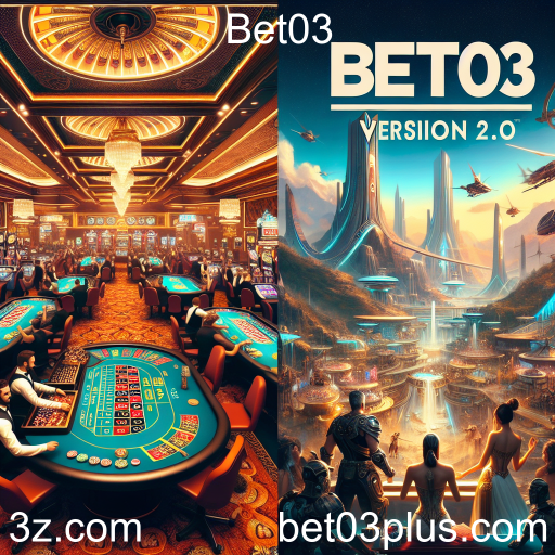 Novidades no Mundo dos Jogos: Lançamentos, Inovações e Causas Sociais