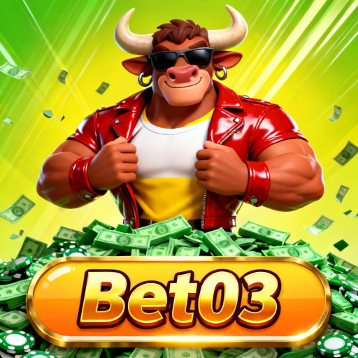 Bet03