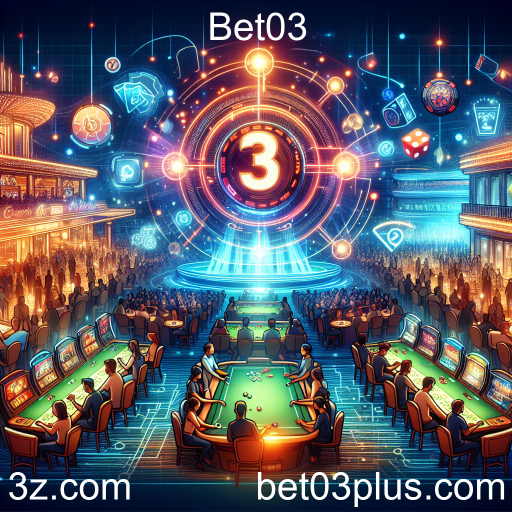 A Ascensão dos Esportes Virtuais e Suas Oportunidades de Apostas